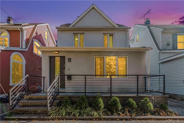 8835 241st, Bellerose, NY 11426