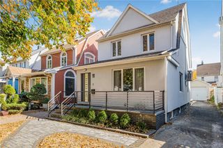 8835 241st, Bellerose, NY 11426