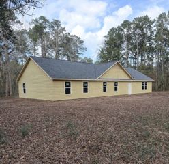 tbd Deane Drive, Livingston, TX 77351