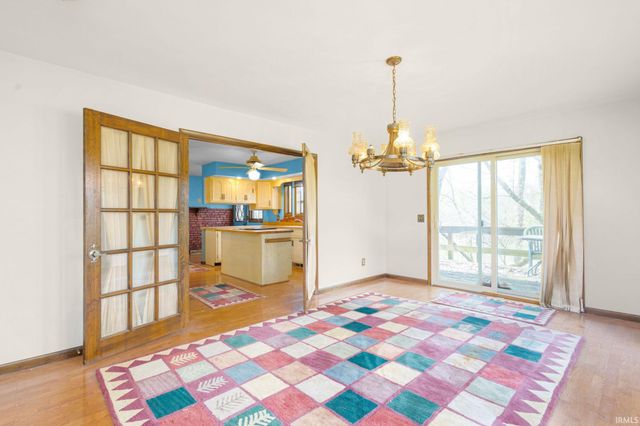 51522 Bridgewater Court, South Bend, IN 46637