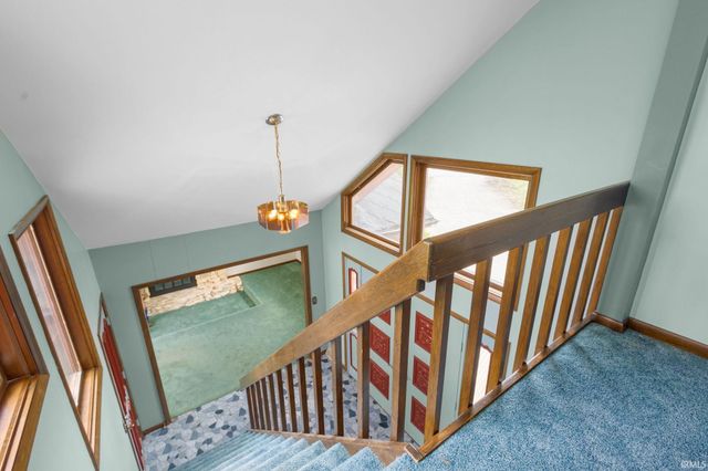 51522 Bridgewater Court, South Bend, IN 46637