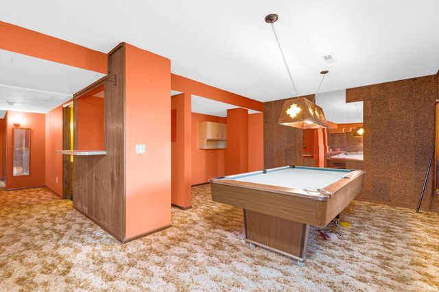 51522 Bridgewater Court, South Bend, IN 46637