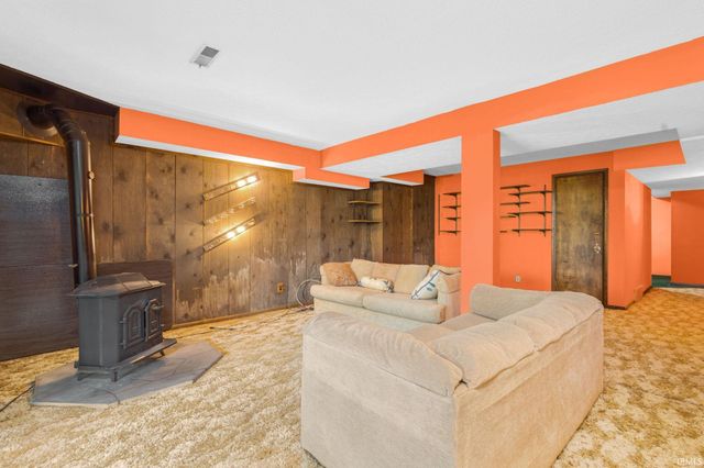 51522 Bridgewater Court, South Bend, IN 46637