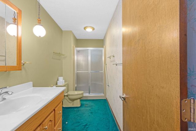 51522 Bridgewater Court, South Bend, IN 46637