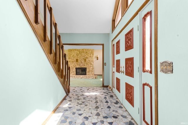 51522 Bridgewater Court, South Bend, IN 46637