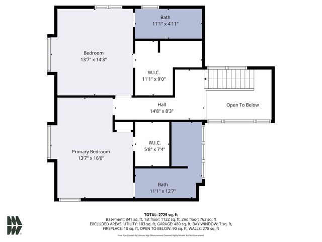51522 Bridgewater Court, South Bend, IN 46637