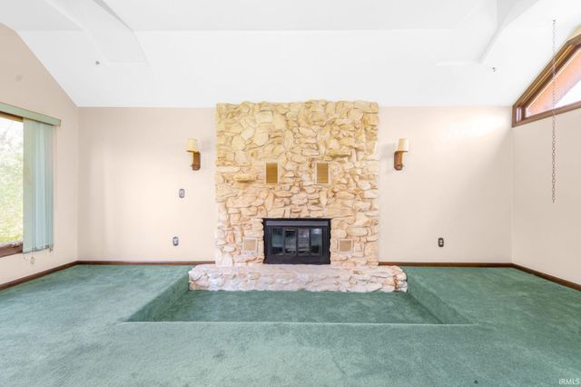 51522 Bridgewater Court, South Bend, IN 46637
