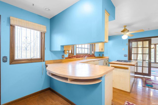 51522 Bridgewater Court, South Bend, IN 46637