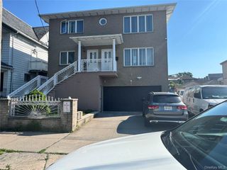 12 Putnam Street GF (Ground Floor), Mount Vernon, NY 10550