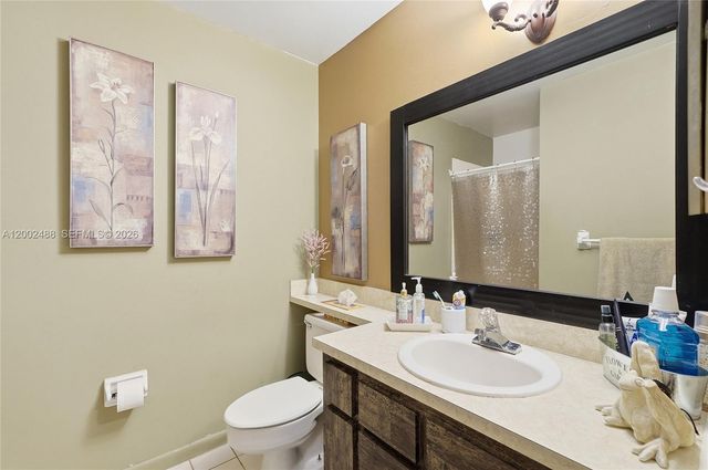 4309 Coral Springs Dr 2G, Coral Springs, FL 33065