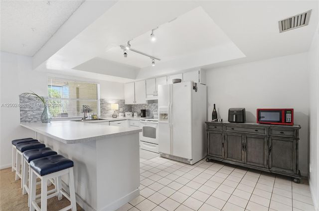 4309 Coral Springs Dr 2G, Coral Springs, FL 33065