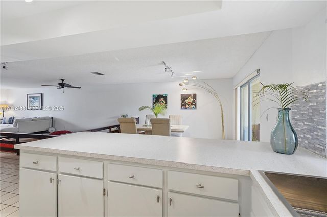 4309 Coral Springs Dr 2G, Coral Springs, FL 33065