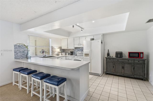 4309 Coral Springs Dr 2G, Coral Springs, FL 33065