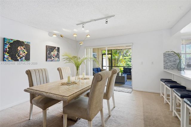 4309 Coral Springs Dr 2G, Coral Springs, FL 33065