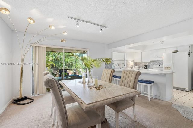 4309 Coral Springs Dr 2G, Coral Springs, FL 33065