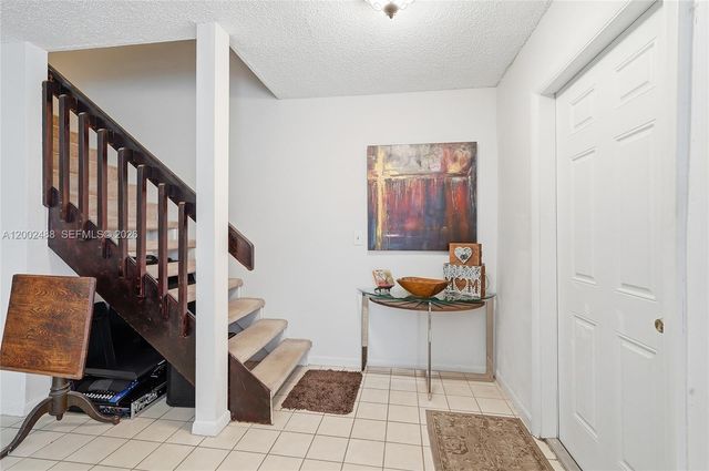 4309 Coral Springs Dr 2G, Coral Springs, FL 33065