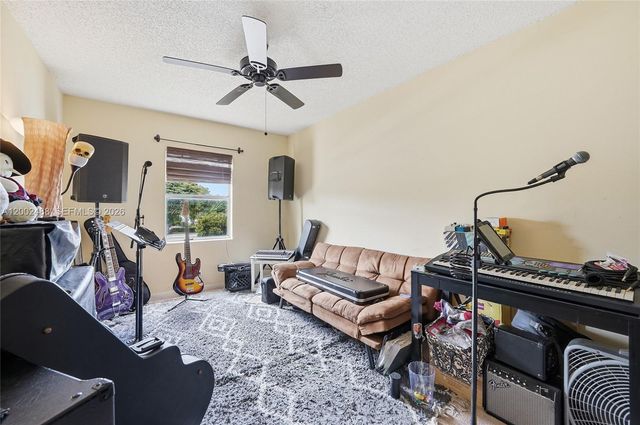 4309 Coral Springs Dr 2G, Coral Springs, FL 33065