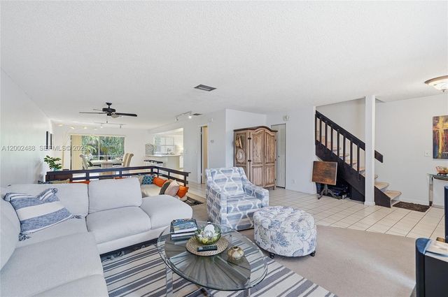 4309 Coral Springs Dr 2G, Coral Springs, FL 33065