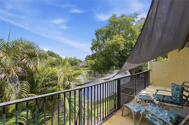 4309 Coral Springs Dr 2G, Coral Springs, FL 33065