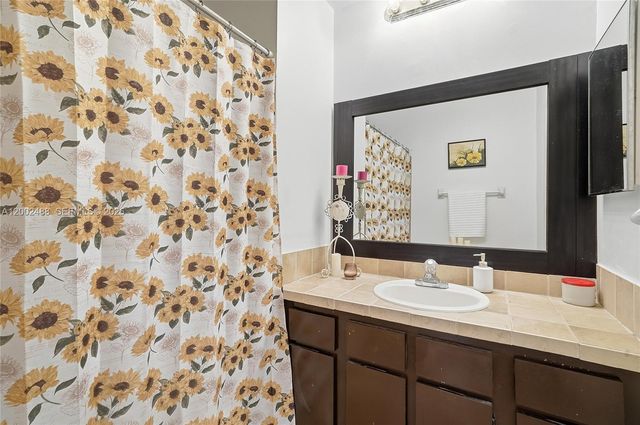 4309 Coral Springs Dr 2G, Coral Springs, FL 33065