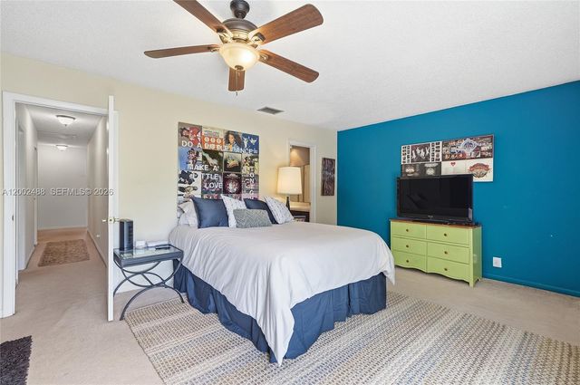 4309 Coral Springs Dr 2G, Coral Springs, FL 33065