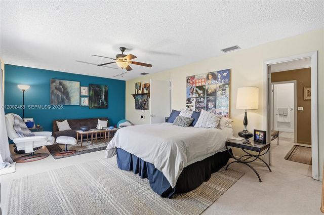 4309 Coral Springs Dr 2G, Coral Springs, FL 33065