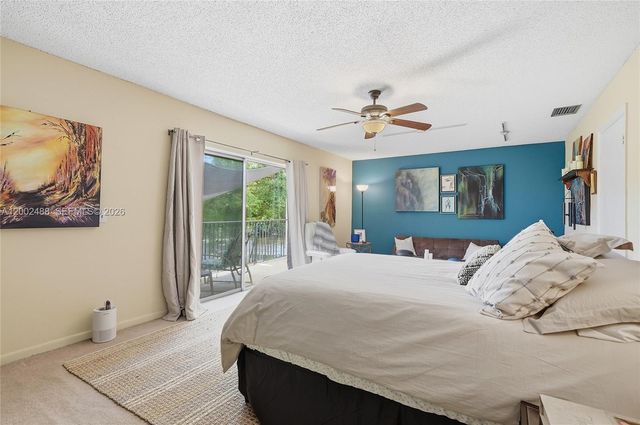 4309 Coral Springs Dr 2G, Coral Springs, FL 33065