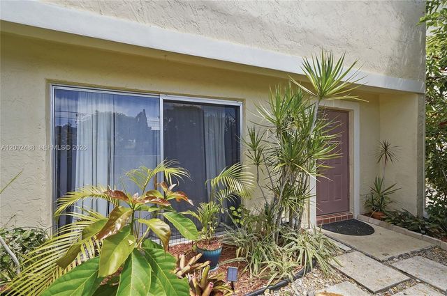 4309 Coral Springs Dr 2G, Coral Springs, FL 33065