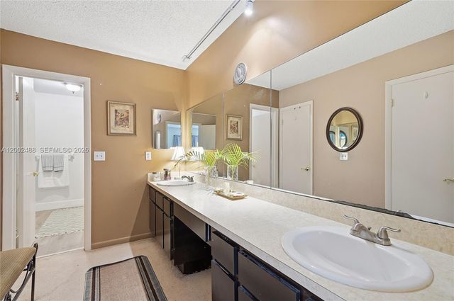 4309 Coral Springs Dr 2G, Coral Springs, FL 33065