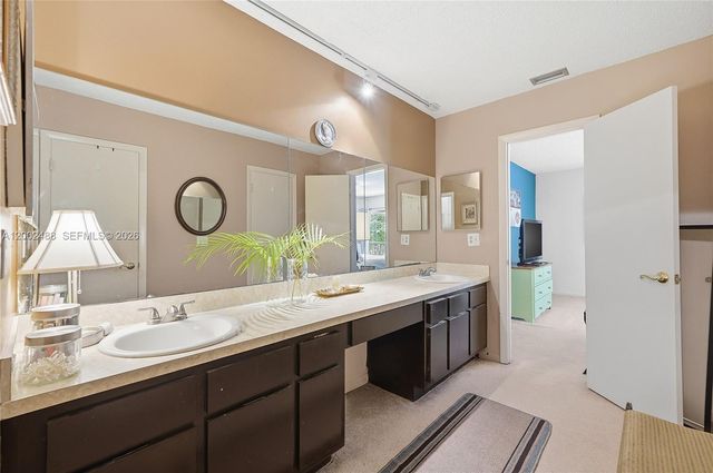 4309 Coral Springs Dr 2G, Coral Springs, FL 33065