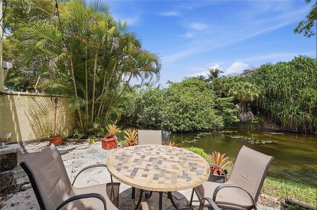4309 Coral Springs Dr 2G, Coral Springs, FL 33065