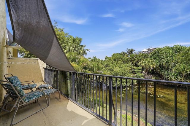 4309 Coral Springs Dr 2G, Coral Springs, FL 33065