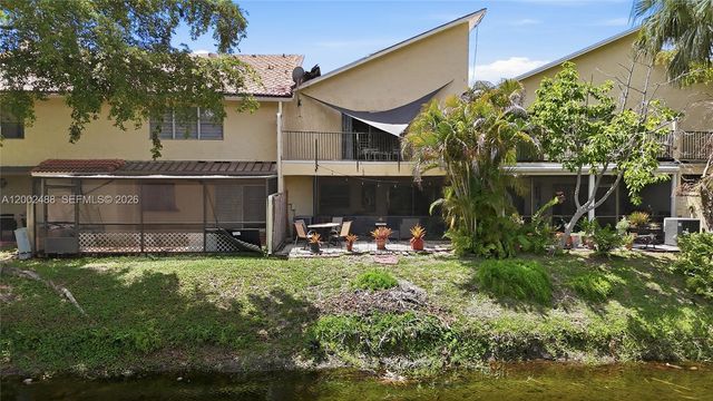 4309 Coral Springs Dr 2G, Coral Springs, FL 33065