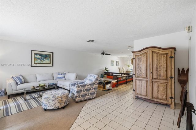 4309 Coral Springs Dr 2G, Coral Springs, FL 33065