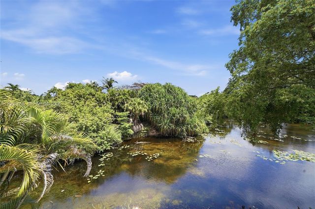 4309 Coral Springs Dr 2G, Coral Springs, FL 33065
