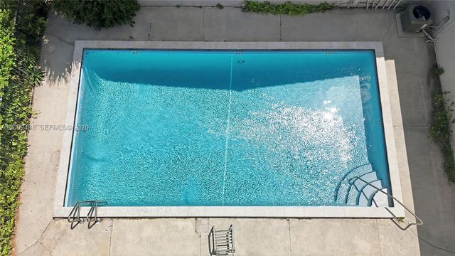 4309 Coral Springs Dr 2G, Coral Springs, FL 33065