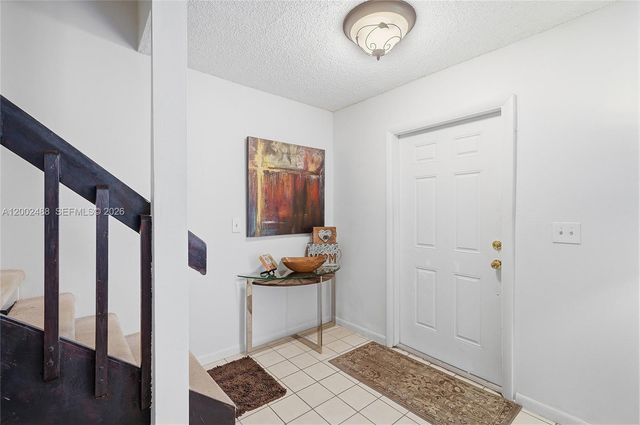4309 Coral Springs Dr 2G, Coral Springs, FL 33065
