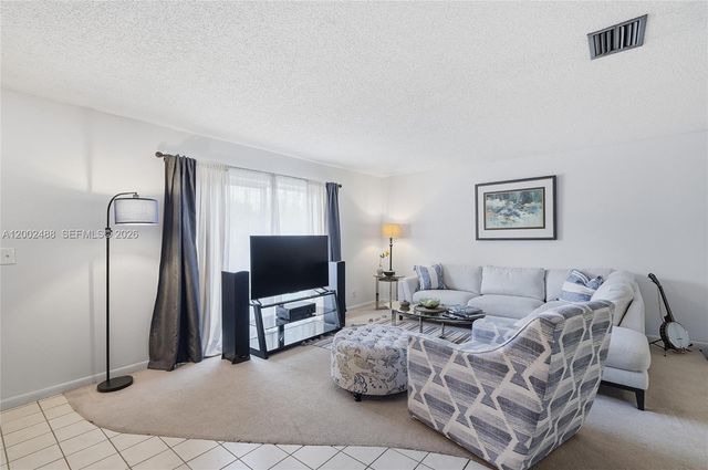 4309 Coral Springs Dr 2G, Coral Springs, FL 33065