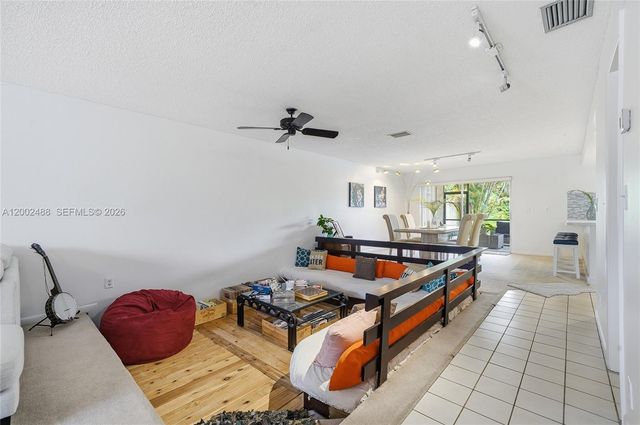 4309 Coral Springs Dr 2G, Coral Springs, FL 33065