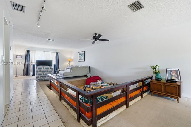4309 Coral Springs Dr 2G, Coral Springs, FL 33065