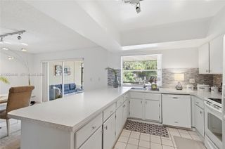 4309 Coral Springs Dr 2G, Coral Springs, FL 33065