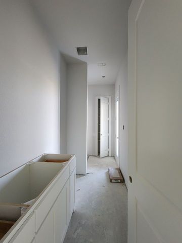 12412 Delta Court, Krum, TX 76249