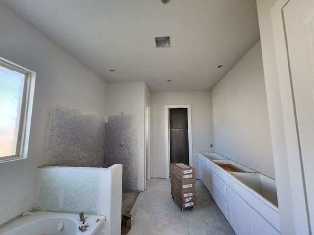 12412 Delta Court, Krum, TX 76249