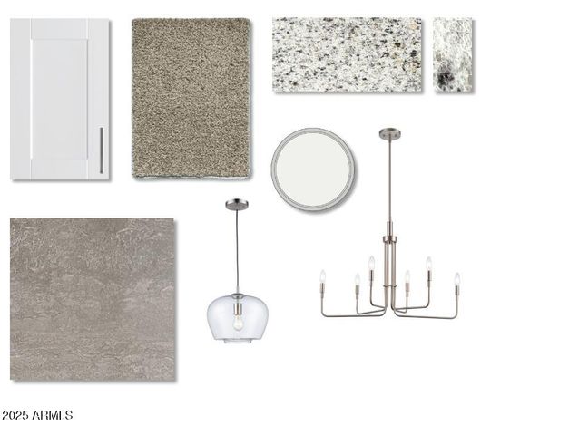 17333 W EVA Street, Waddell, AZ 85355