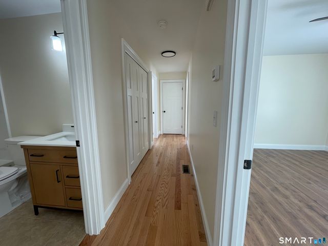 76 Wauregan Road, Canterbury, CT 06331