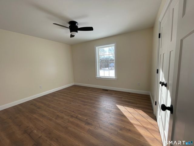 76 Wauregan Road, Canterbury, CT 06331