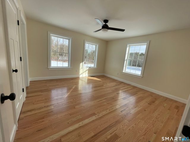 76 Wauregan Road, Canterbury, CT 06331