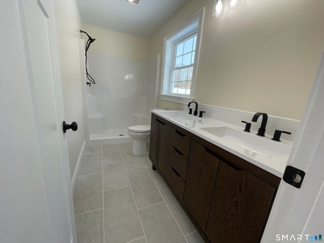 76 Wauregan Road, Canterbury, CT 06331