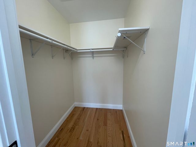 76 Wauregan Road, Canterbury, CT 06331