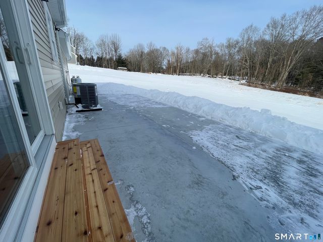 76 Wauregan Road, Canterbury, CT 06331